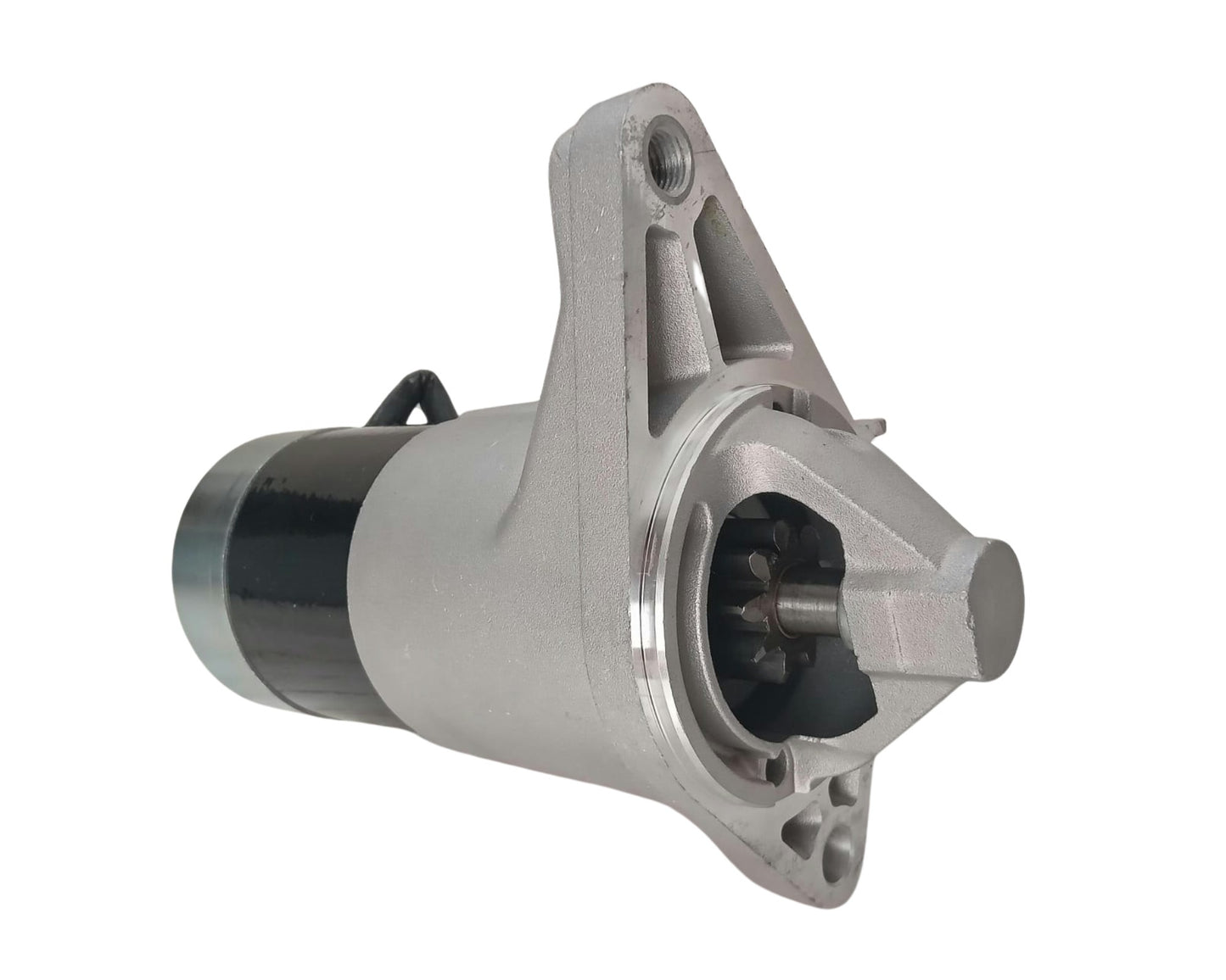 Corolla (RSI/RXI) 1.6 4AGE Starter 98 -