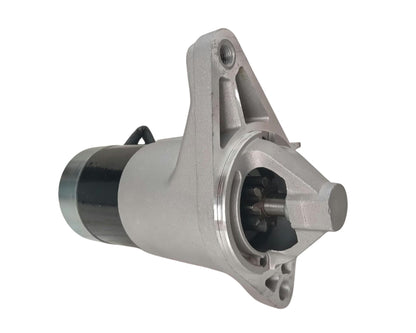 Corolla (RSI/RXI) 1.6 4AGE Starter 98 -