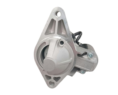 Corolla (RSI/RXI) 1.6 4AGE Starter 98 -