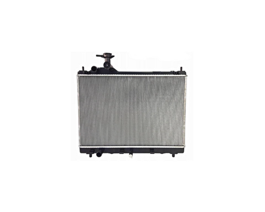 Starlet Radiator (Automatic/ Manual)