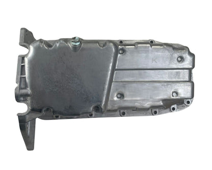 Corsa C Gamma Aluminium Oil Sump 1.4/1.6