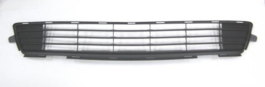 Corolla Quest Centre Bumper Grill 2010+