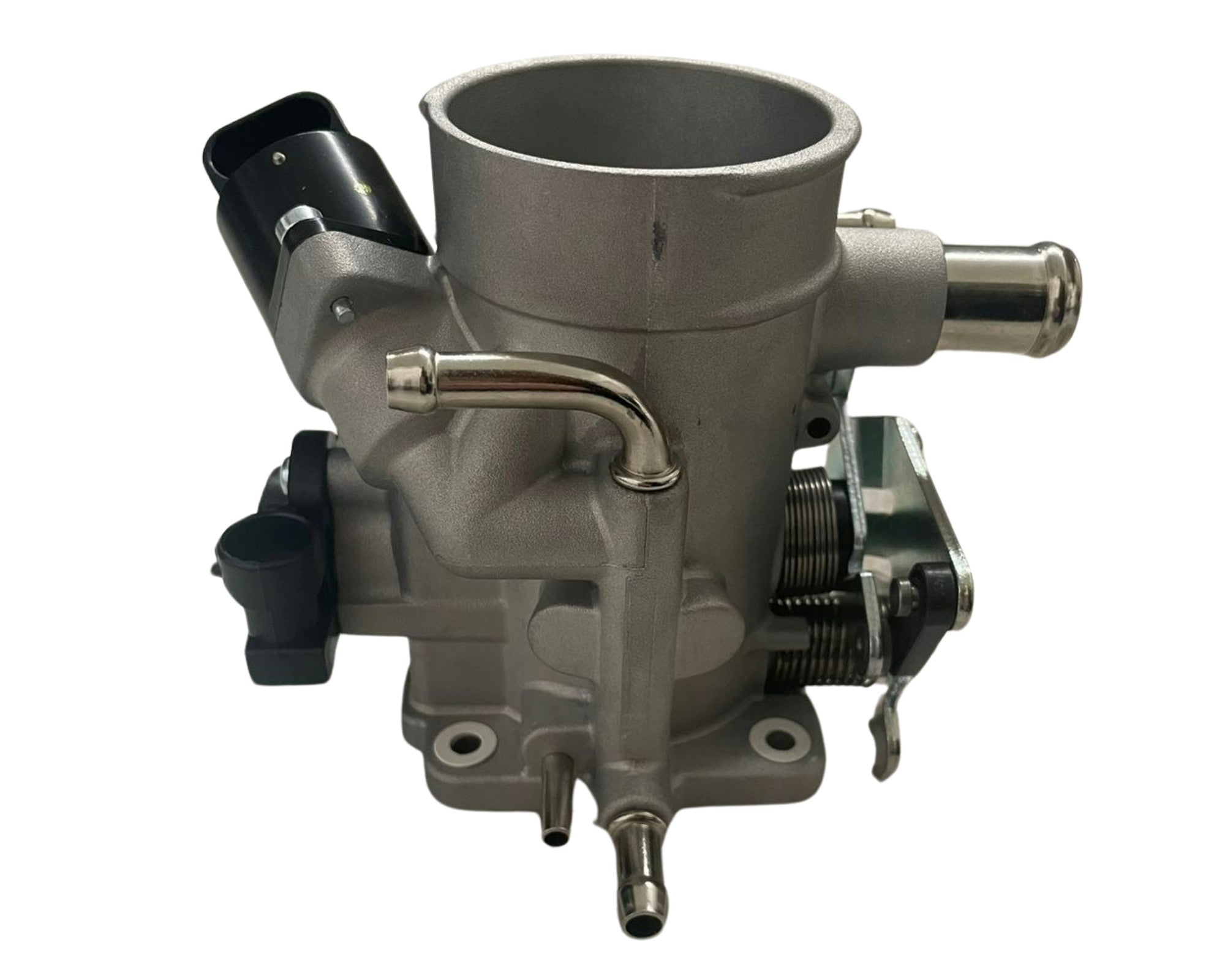 Corca Part Corsa B 1.4 16V Throttle Body – Berlin Car Parts