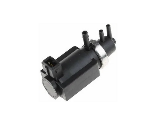 Navara 2.5 Turbo Boost Sensor