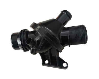 F30 N2O Thermostat With Housing (2012-2015)