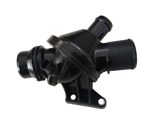 F30 N20 Thermostat With Housing (2012-2015)