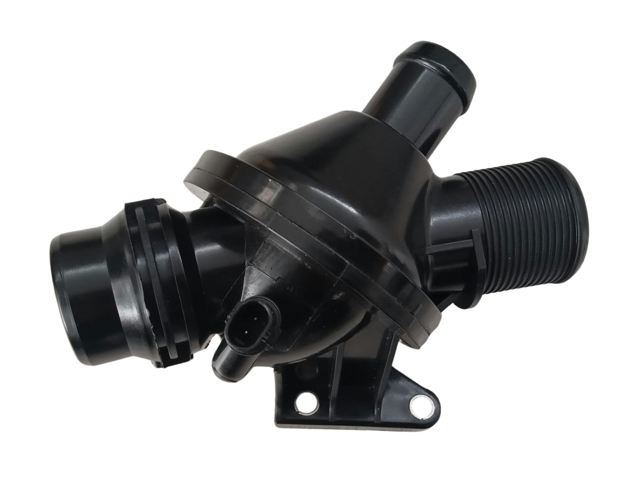 冷凍PL50 F30 H20 ADM20 ADL50 SM30 M30 ML30 F30 N20 Thermostat With Housing (2012-2015) – Berlin Car Parts