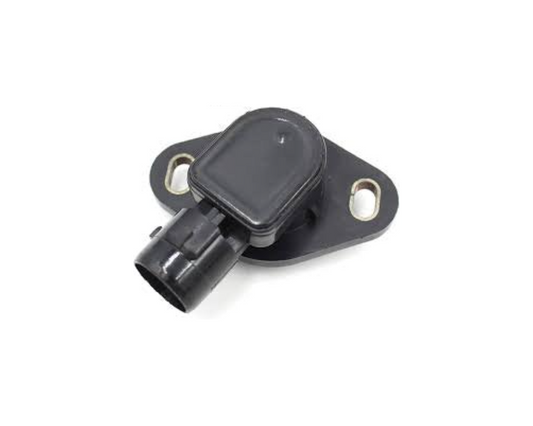 Civic / Accord Throttle Sensor