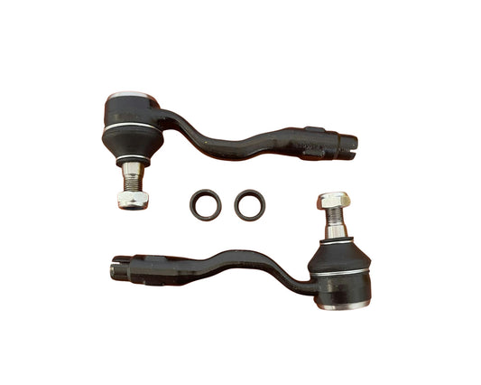 X3 F25 Tie Rod End Outer (2011-2015)