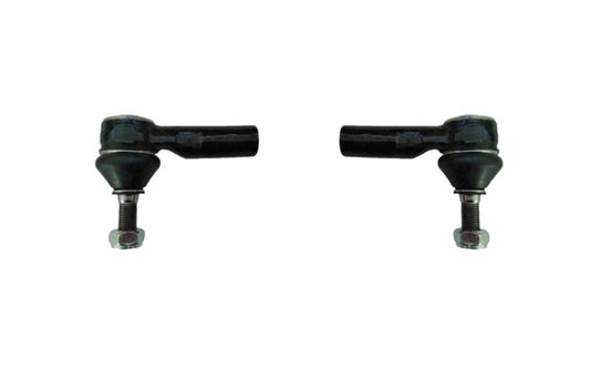 Tazz Tie Rod End Set 2000-2006