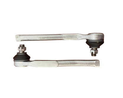 Auris Tie Rod End Set (E150) 2007-2013