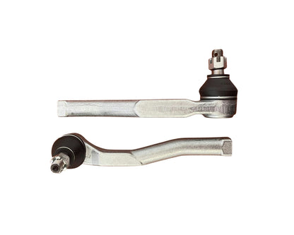 Auris Tie Rod End Set (E150) 2007-2013