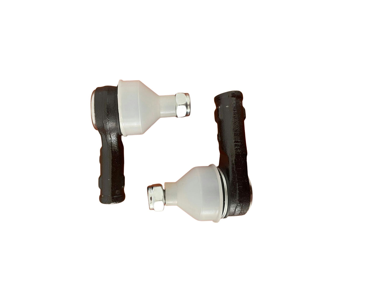 Golf 1 Tie Rod End Set