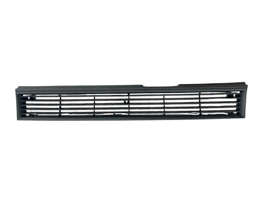 Corolla EE90 Centre Grill - Grey (Sedan) 1987-1989