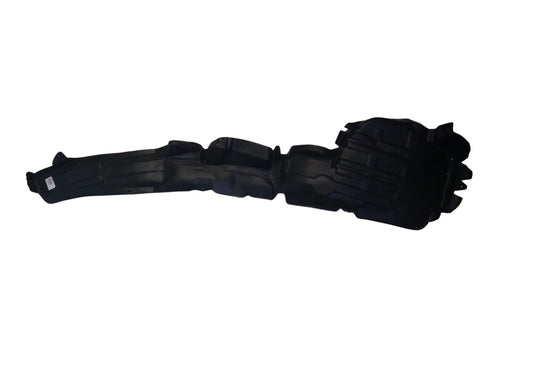 Avanza Front Fender Liner Right 2007-2011
