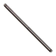 Y-Series Push Rod (Short)