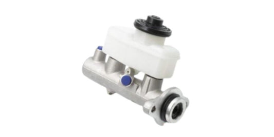 Corolla EE90 / Tazz Brake Master Cylinder (1.6 4AGE Engine) - 2 Hole 1987-1993