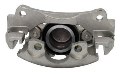 Tazz Front Brake Caliper + Bracket - Left (Solid Disc) 2000-2006