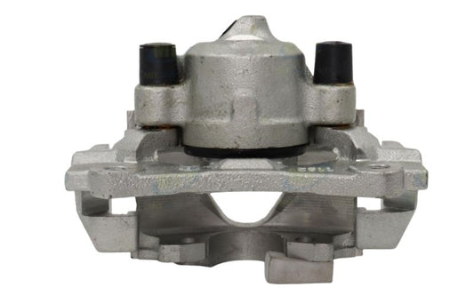 Tazz Front Brake Caliper + Bracket - Left (Solid Disc) 2000-2006