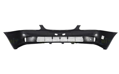 Tazz Front Bumper 2000-2006