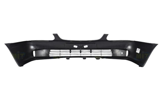 Tazz Front Bumper 2000-2006