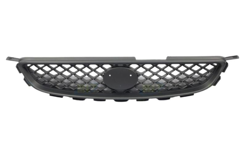 Tazz Main Grille (2000-2006) (for Badge)