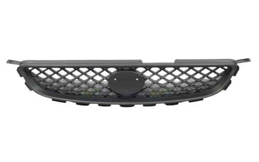 Tazz Main Grille (2000-2006) (for Badge)