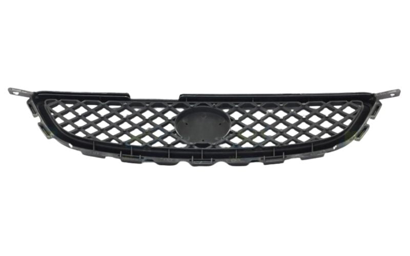 Tazz Main Grille (2000-2006) (for Badge)