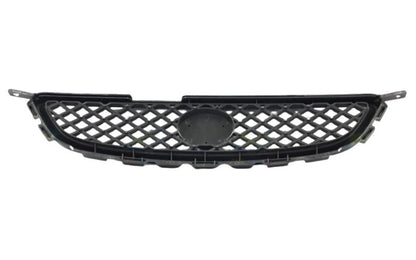 Tazz Main Grille (2000-2006) (for Badge)
