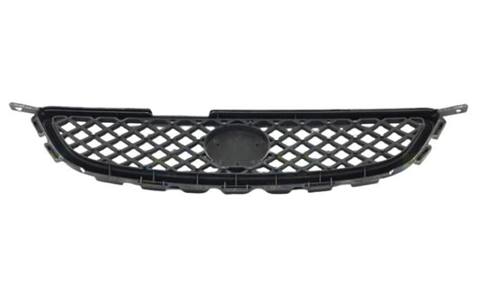Tazz Main Grille (2000-2006) (for Badge)