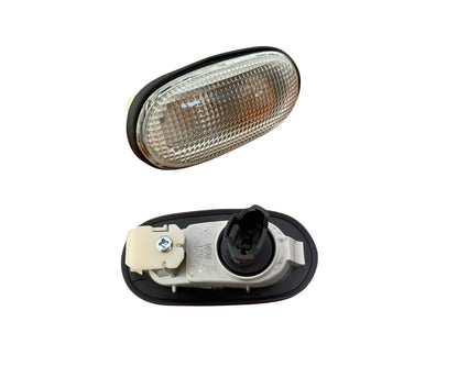 Tazz Marker Lamp L=R / Corolla (2000-2006)