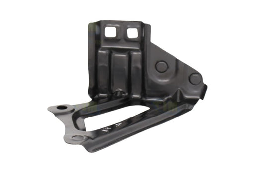 Tazz Front Bumper Bracket - Lower - Right 2000-2006