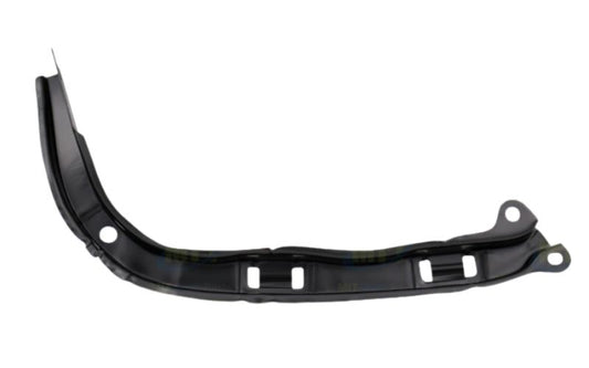 Tazz Front Bumper Retainer - Left 2000-2006