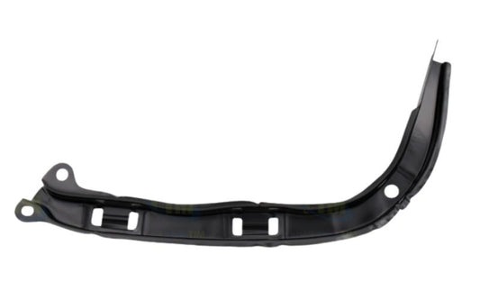 Tazz Front Bumper Retainer - Right 2000-2006