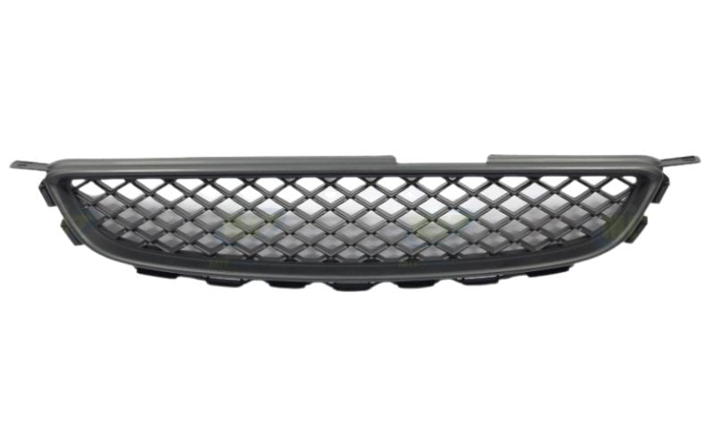 Tazz Main Grill (No Badge) 2000-2006