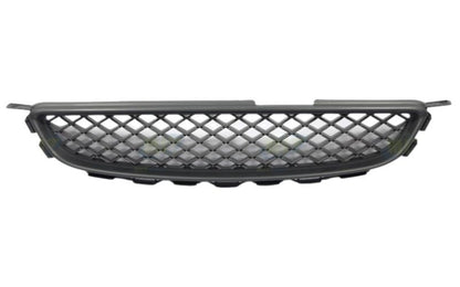 Tazz Main Grill (No Badge) 2000-2006