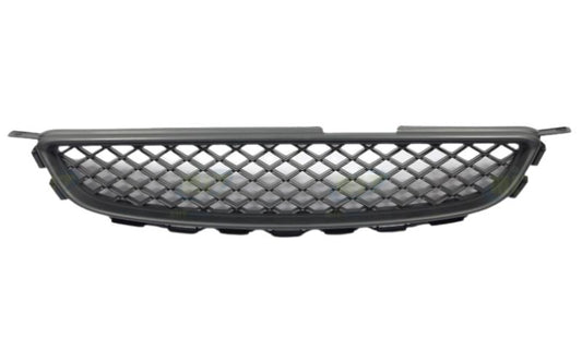 Tazz Main Grill (No Badge) 2000-2006