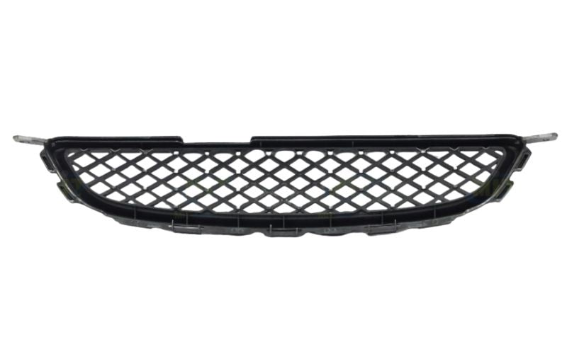 Tazz Main Grill (No Badge) 2000-2006