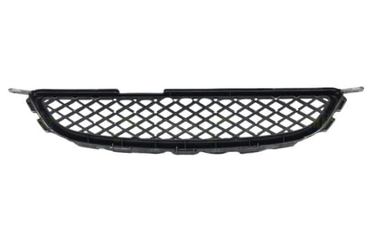 Tazz Main Grill (No Badge) 2000-2006