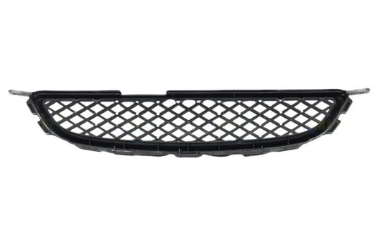 Tazz Main Grill (No Badge) 2000-2006