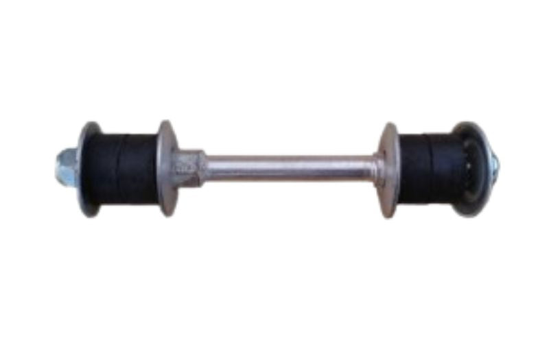 Tazz Front Stabilizer Link + Rubber (Left = Right) 2000-2006