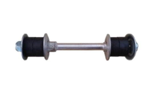 Tazz Front Stabilizer Link + Rubber (Left = Right) 2000-2006