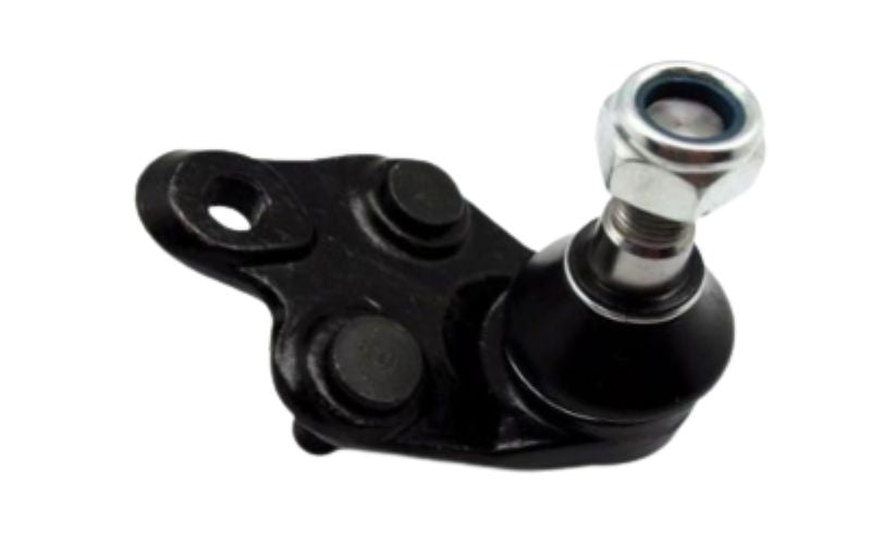 Tazz Lower Ball Joint - Left 2000-2006