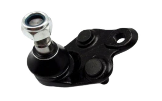 Tazz Lower Ball Joint - Right 2000-2006