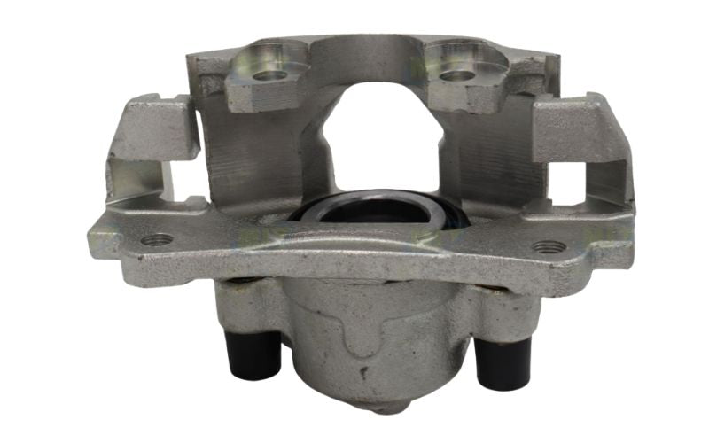 Tazz Front Brake Caliper + Bracket - Right (Solid Disc) 2000-2006