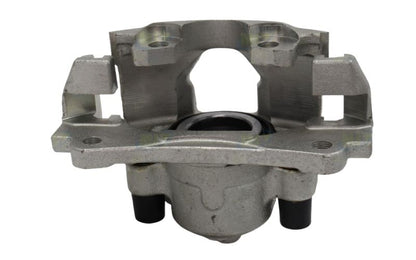 Tazz Front Brake Caliper + Bracket - Right (Solid Disc) 2000-2006