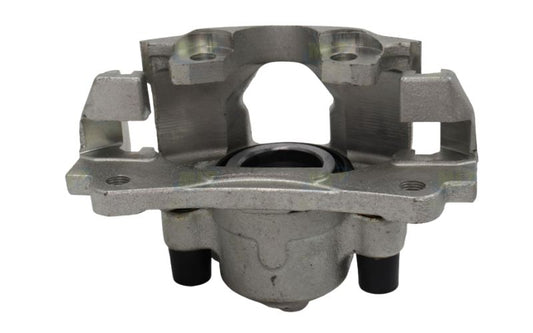 Tazz Front Brake Caliper + Bracket - Right (Solid Disc) 2000-2006