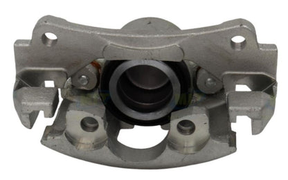 Tazz Front Brake Caliper + Bracket - Right (Solid Disc) 2000-2006