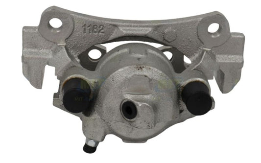 Tazz Front Brake Caliper + Bracket - Right (Solid Disc) 2000-2006
