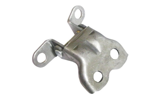 Tazz Front Door Hinge - Upper - Left 2000-2006